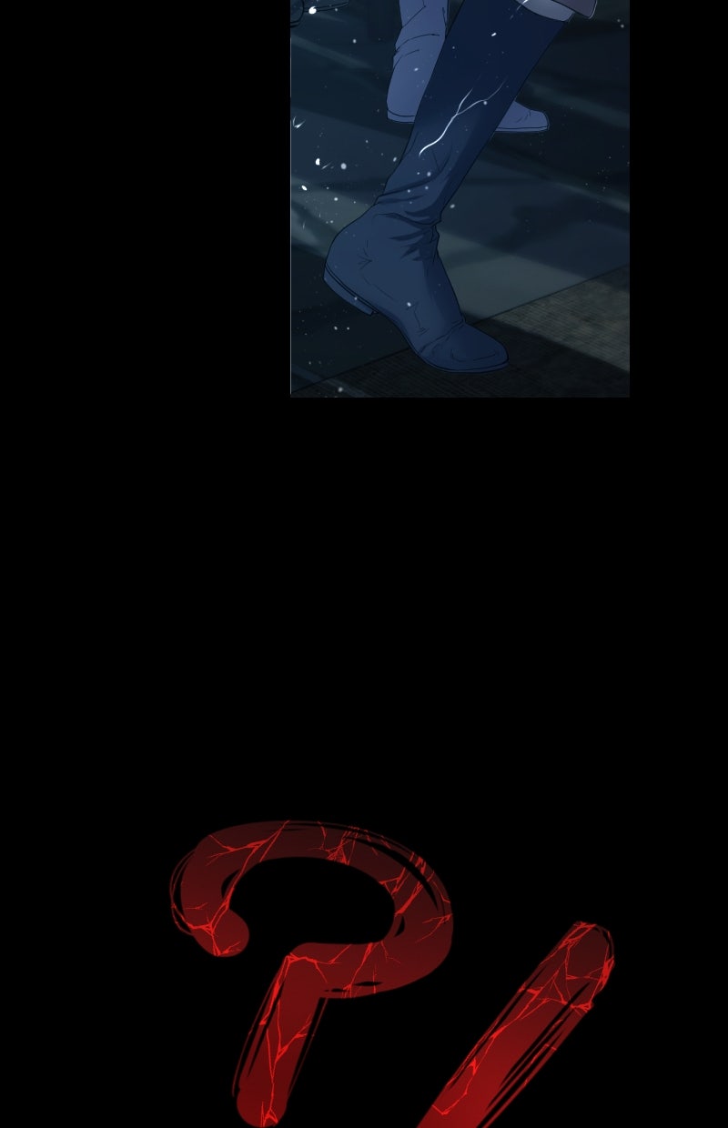 Read KESTREL - Der Vogel im Käfig Manga Online