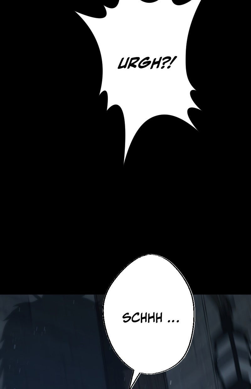 Read KESTREL - Der Vogel im Käfig Manga Online