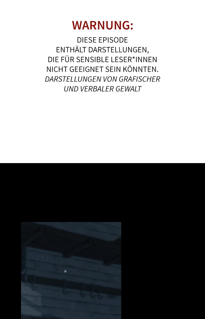 Read KESTREL - Der Vogel im Käfig Manga Online