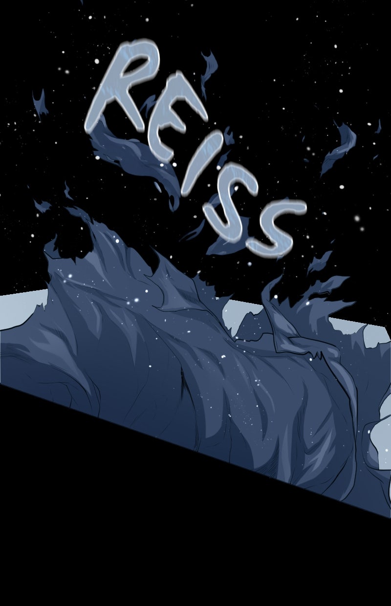 Read KESTREL - Der Vogel im Käfig Manga Online