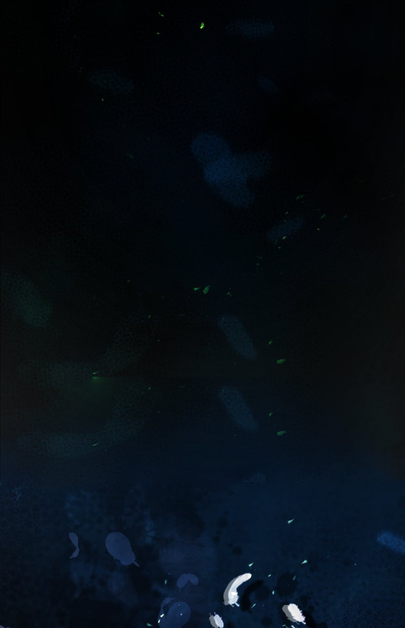 Read KESTREL - Der Vogel im Käfig Manga Online