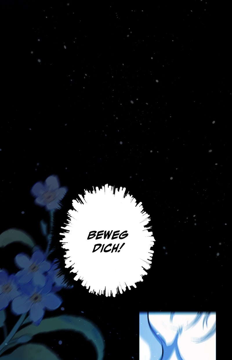 Read KESTREL - Der Vogel im Käfig Manga Online