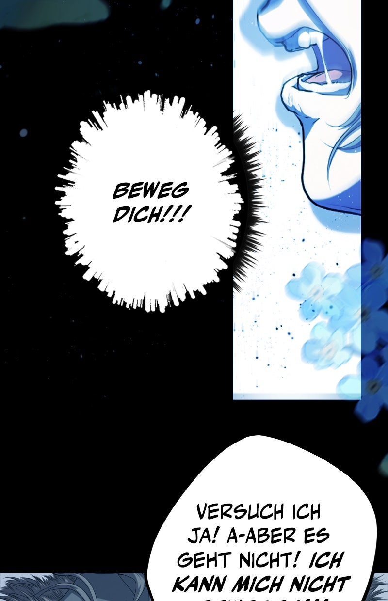 Read KESTREL - Der Vogel im Käfig Manga Online