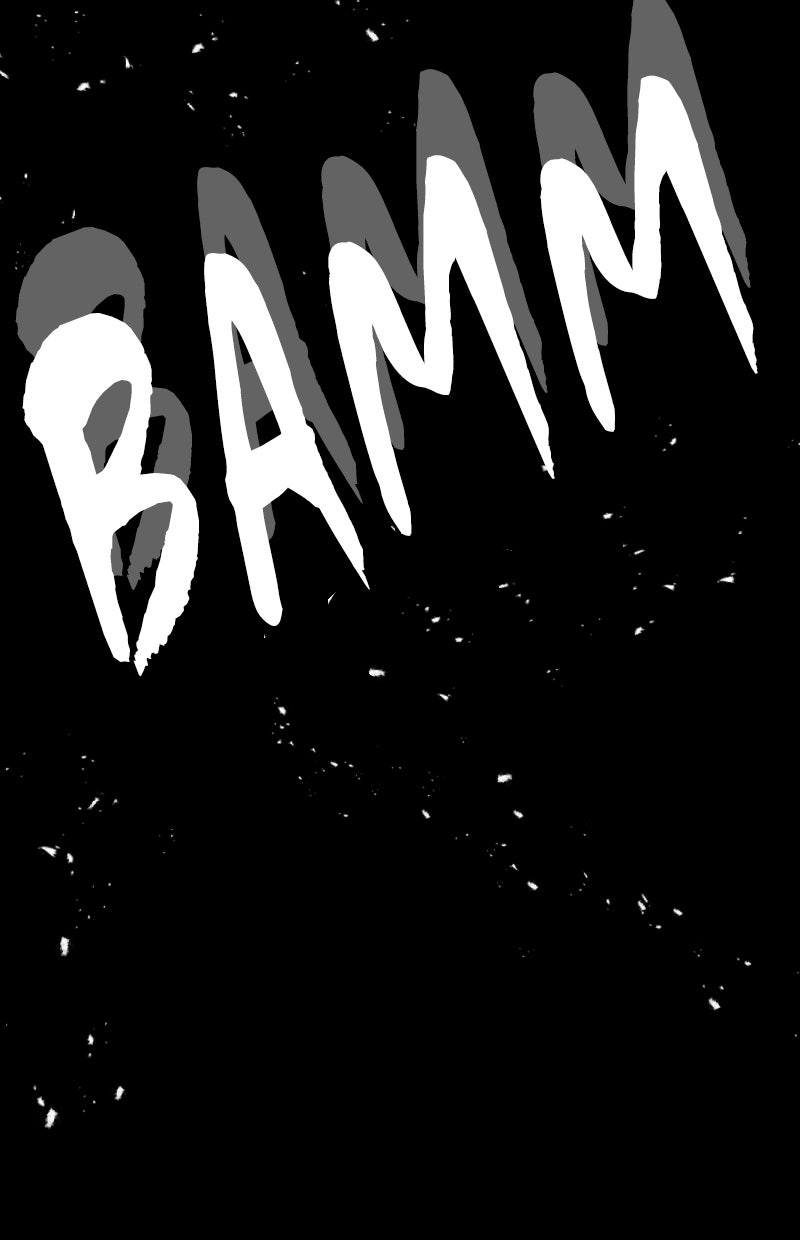 Read KESTREL - Der Vogel im Käfig Manga Online