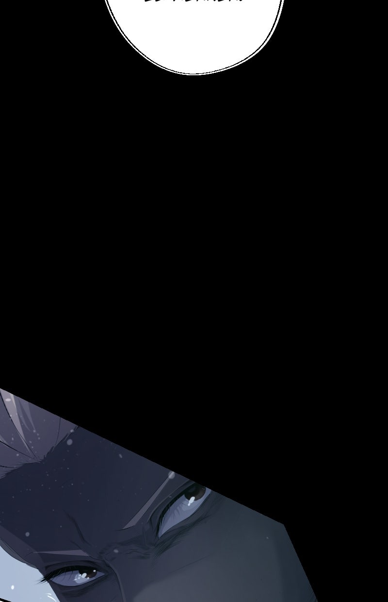 Read KESTREL - Der Vogel im Käfig Manga Online