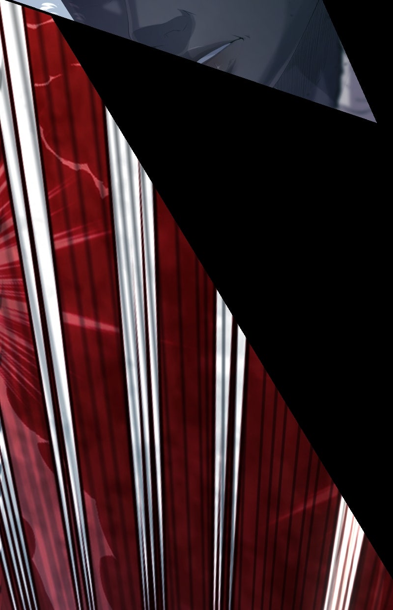 Read KESTREL - Der Vogel im Käfig Manga Online