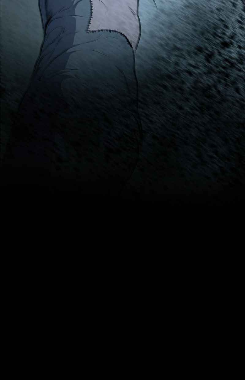 Read KESTREL - Der Vogel im Käfig Manga Online