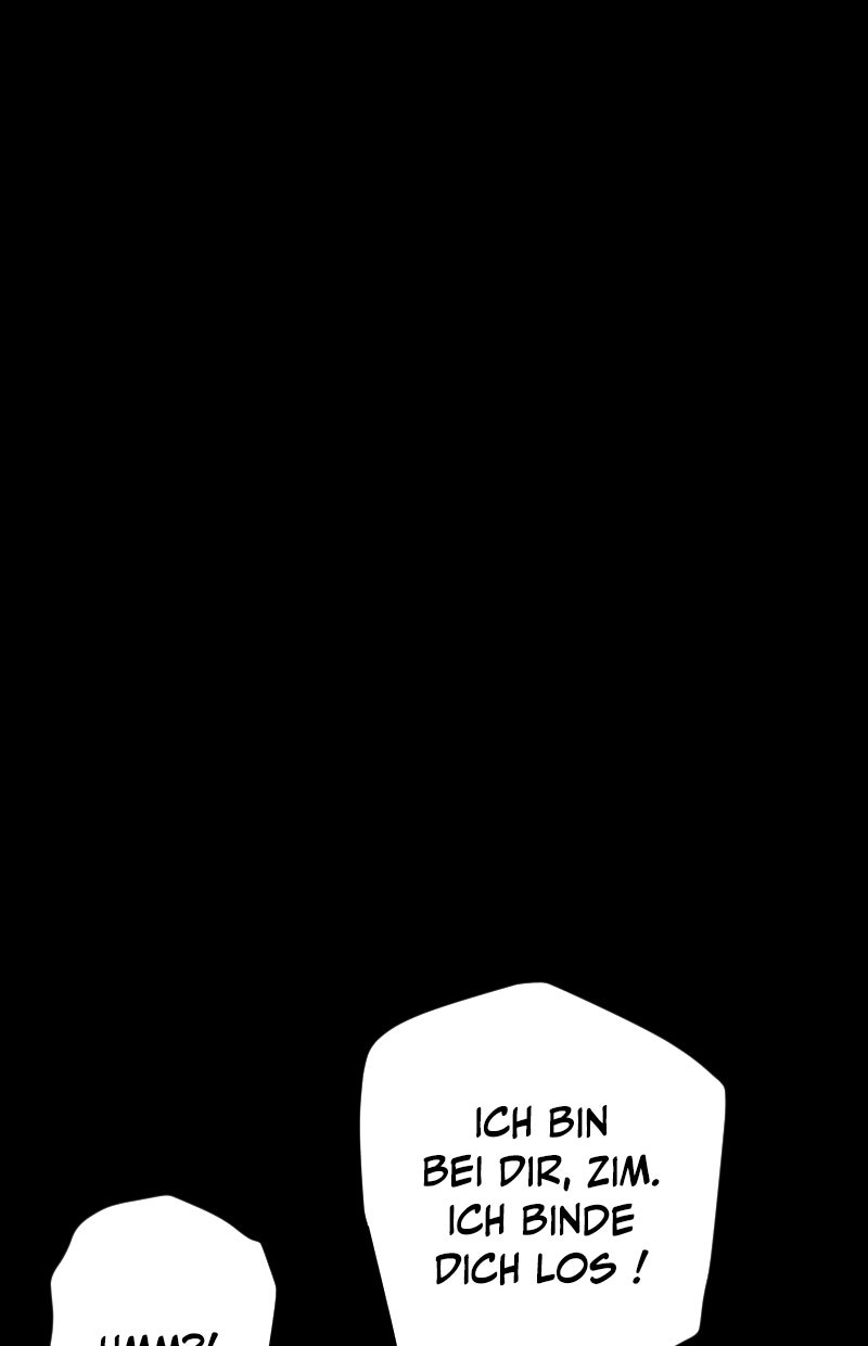 Read KESTREL - Der Vogel im Käfig Manga Online