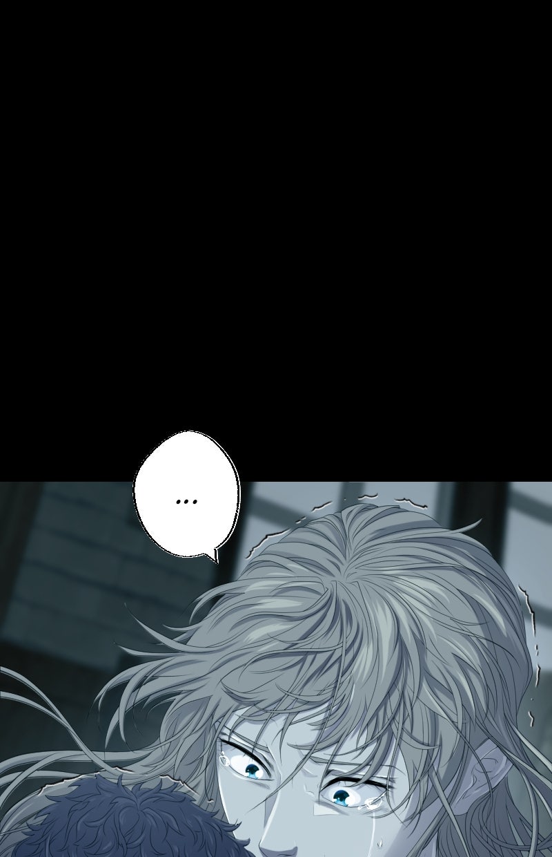 Read KESTREL - Der Vogel im Käfig Manga Online