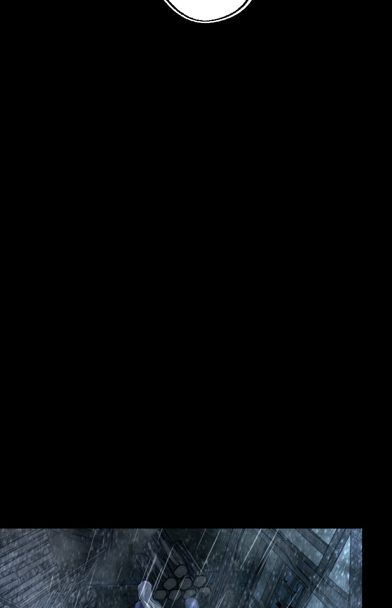 Read KESTREL - Der Vogel im Käfig Manga Online