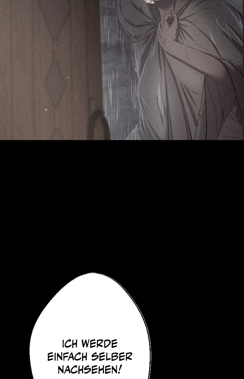 Read KESTREL - Der Vogel im Käfig Manga Online