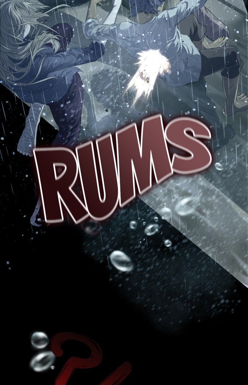 Read KESTREL - Der Vogel im Käfig Manga Online