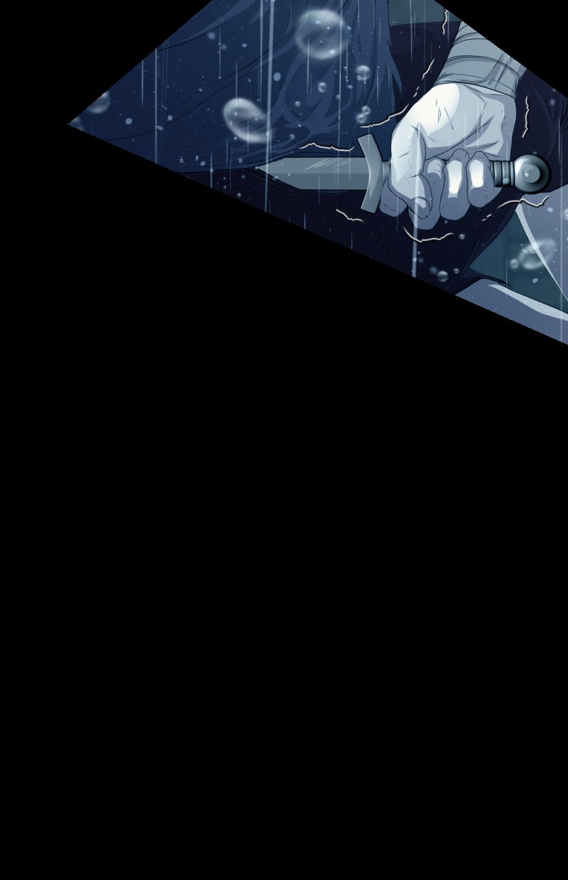 Read KESTREL - Der Vogel im Käfig Manga Online