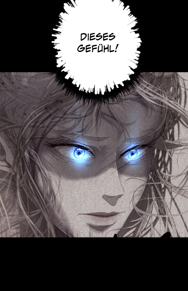 Read KESTREL - Der Vogel im Käfig Manga Online