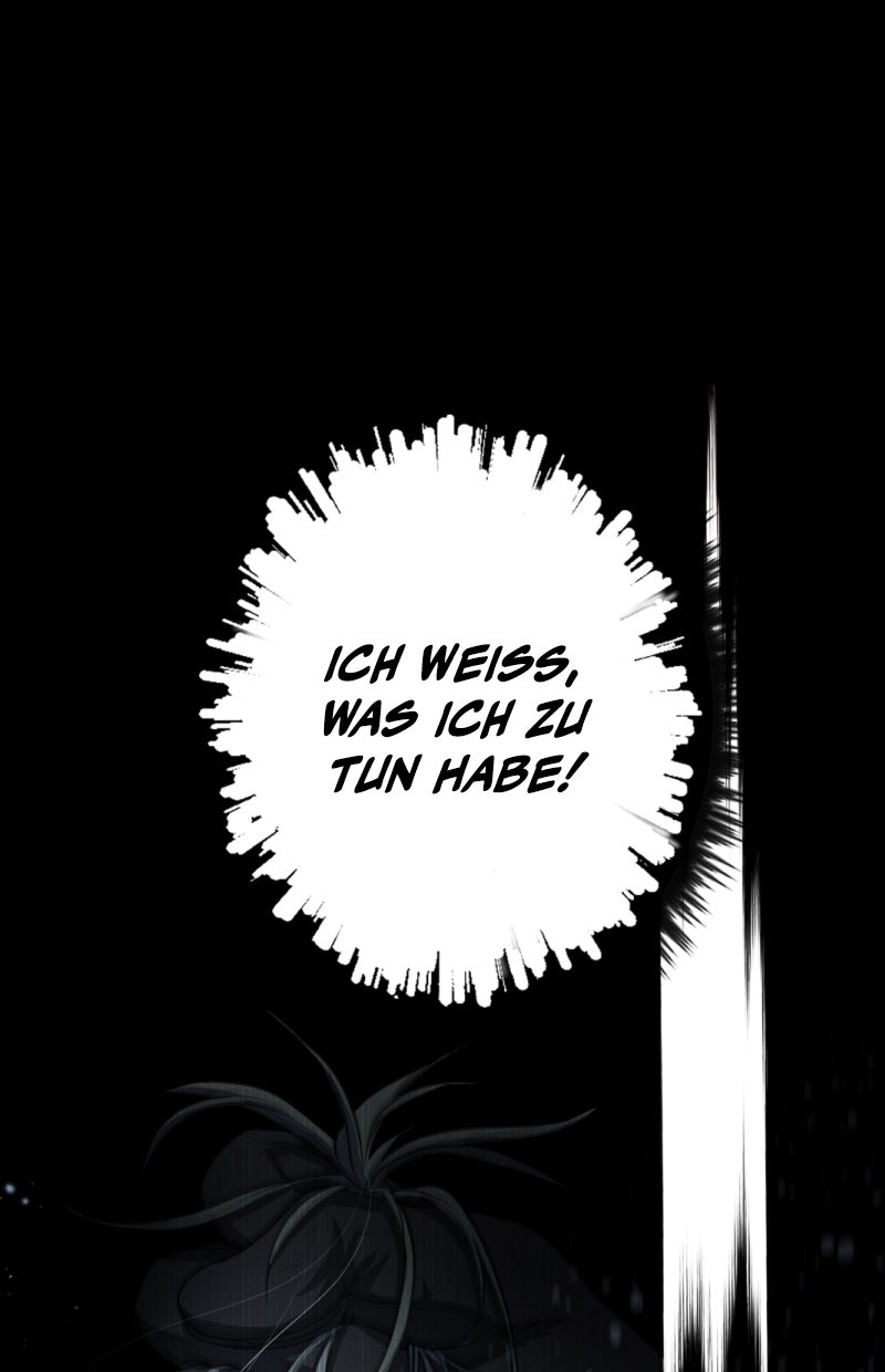 Read KESTREL - Der Vogel im Käfig Manga Online