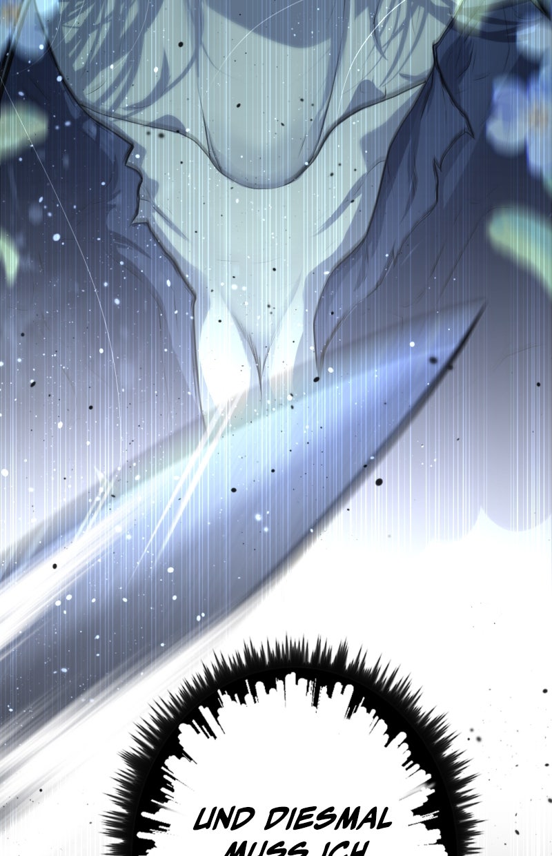 Read KESTREL - Der Vogel im Käfig Manga Online