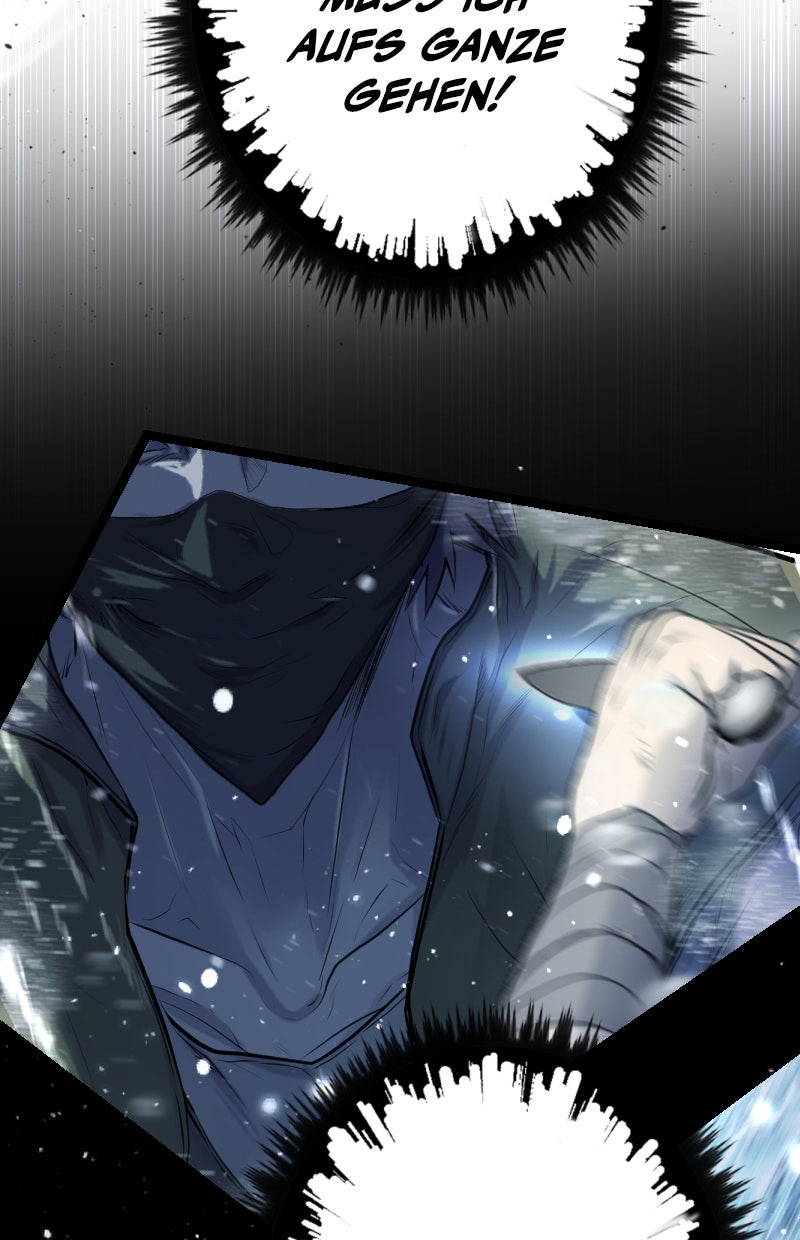 Read KESTREL - Der Vogel im Käfig Manga Online