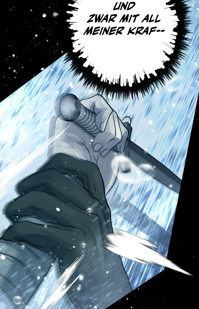 Read KESTREL - Der Vogel im Käfig Manga Online