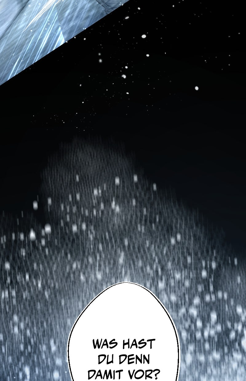 Read KESTREL - Der Vogel im Käfig Manga Online