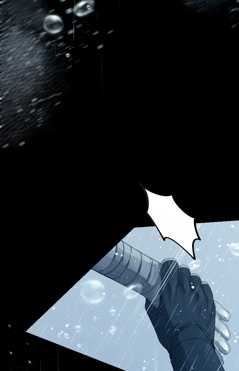 Read KESTREL - Der Vogel im Käfig Manga Online