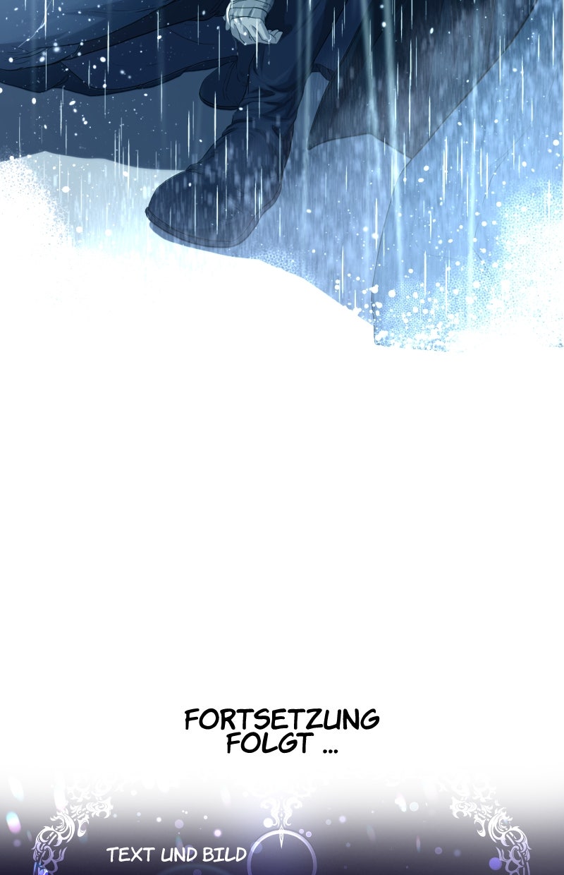 Read KESTREL - Der Vogel im Käfig Manga Online