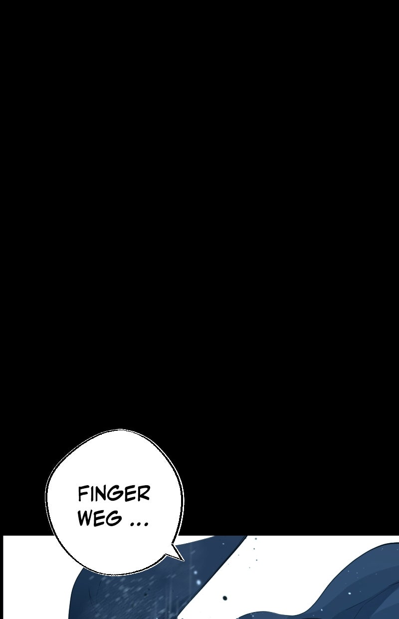 Read KESTREL - Der Vogel im Käfig Manga Online