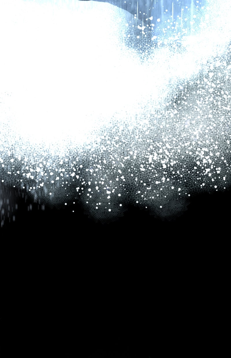 Read KESTREL - Der Vogel im Käfig Manga Online