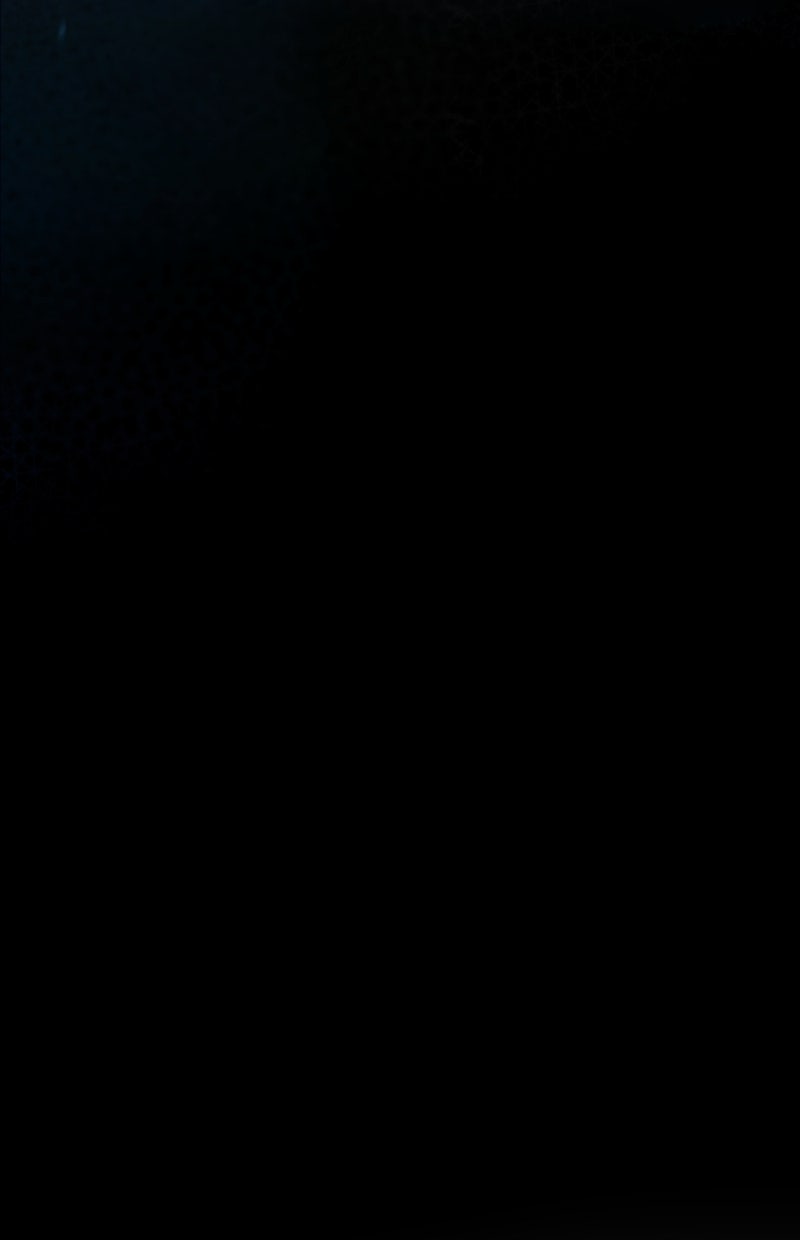 Read KESTREL - Der Vogel im Käfig Manga Online