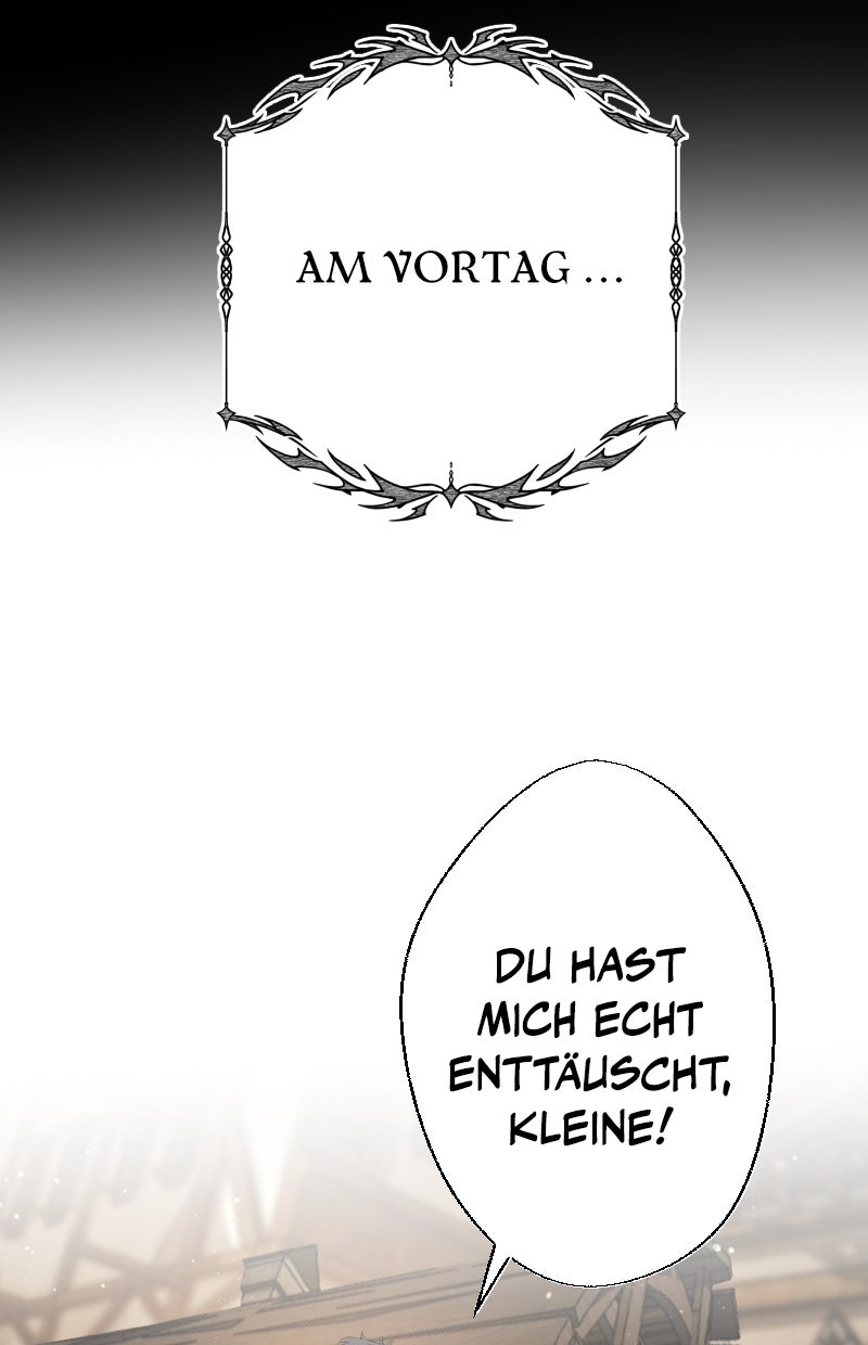 Read KESTREL - Der Vogel im Käfig Manga Online