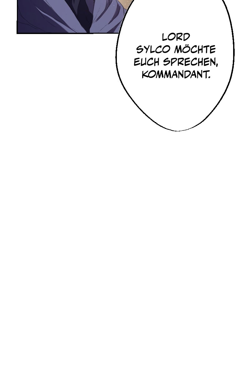 Read KESTREL - Der Vogel im Käfig Manga Online