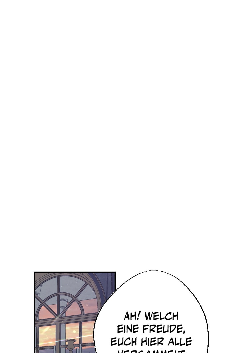 Read KESTREL - Der Vogel im Käfig Manga Online