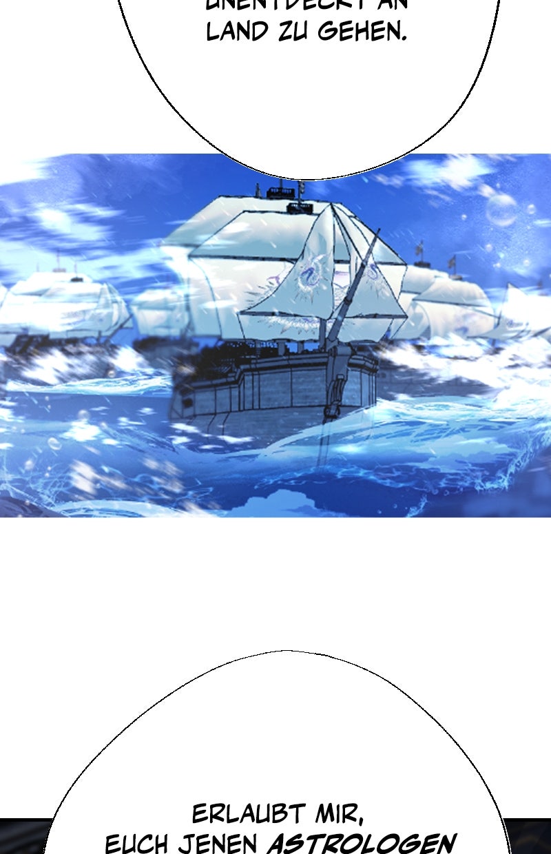 Read KESTREL - Der Vogel im Käfig Manga Online