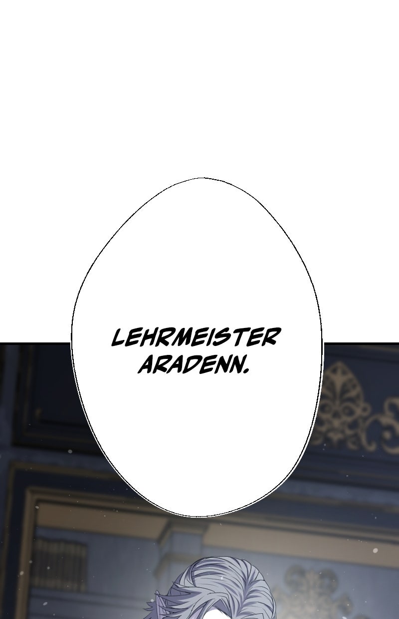 Read KESTREL - Der Vogel im Käfig Manga Online