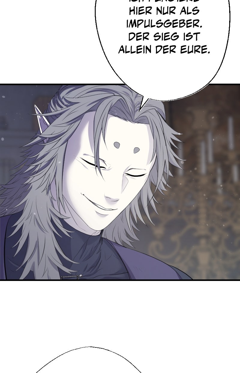 Read KESTREL - Der Vogel im Käfig Manga Online