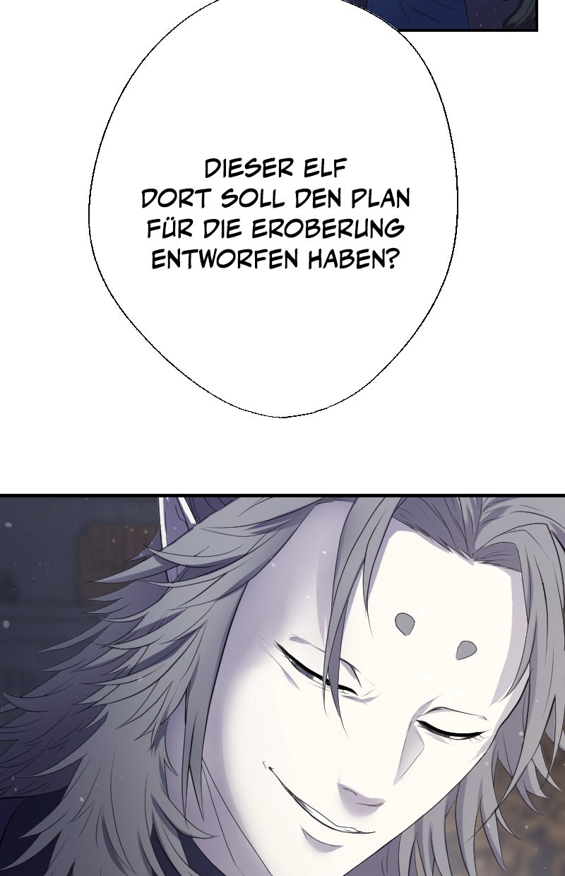 Read KESTREL - Der Vogel im Käfig Manga Online