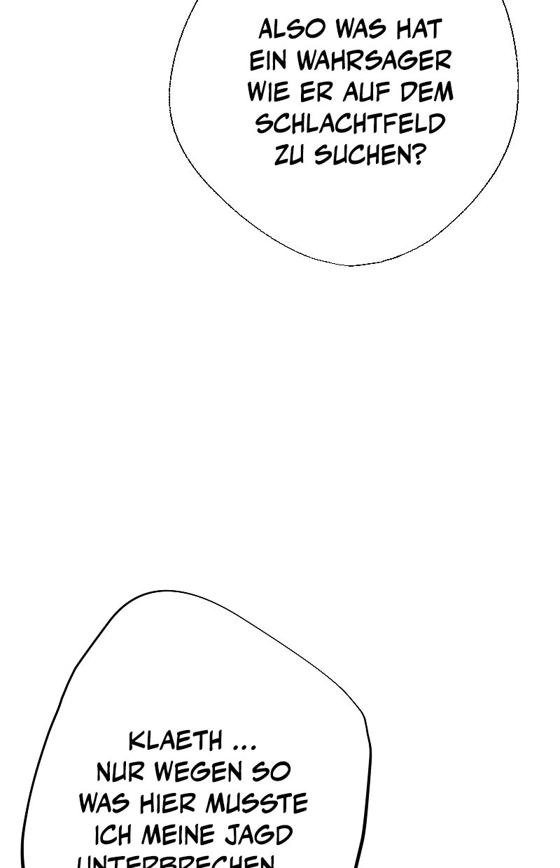 Read KESTREL - Der Vogel im Käfig Manga Online