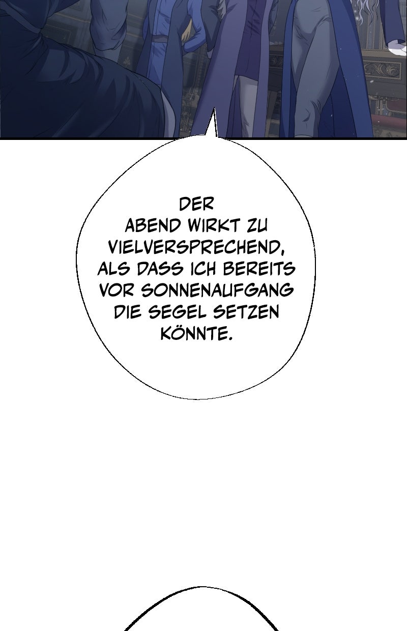 Read KESTREL - Der Vogel im Käfig Manga Online