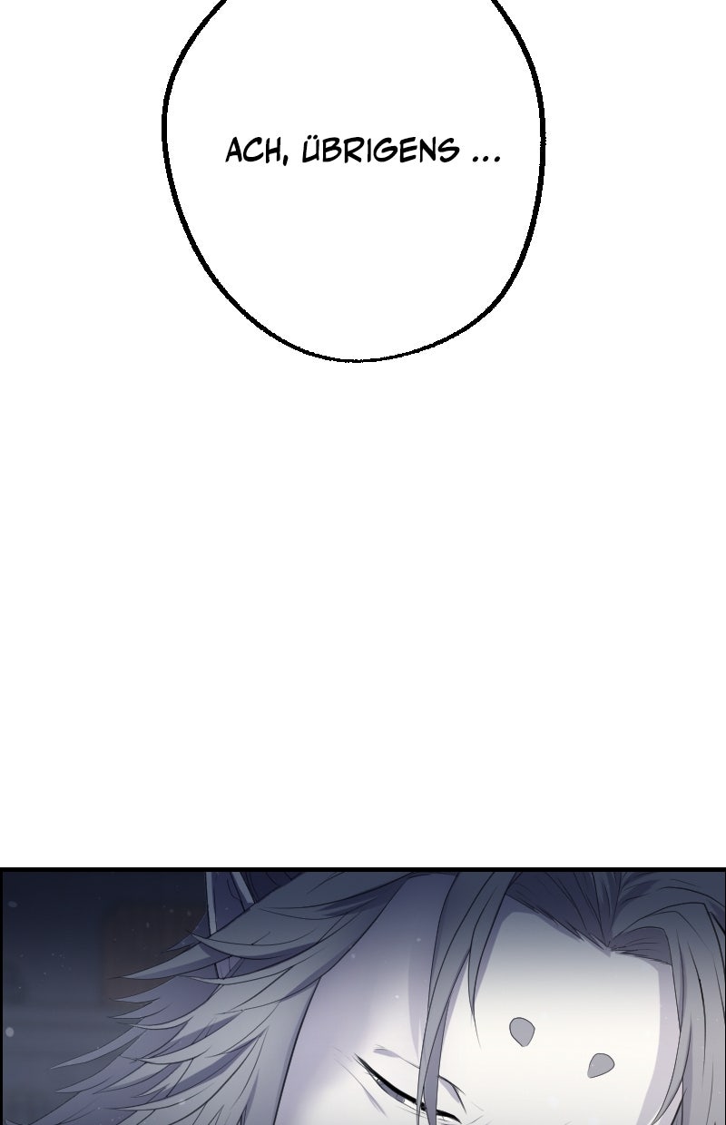 Read KESTREL - Der Vogel im Käfig Manga Online