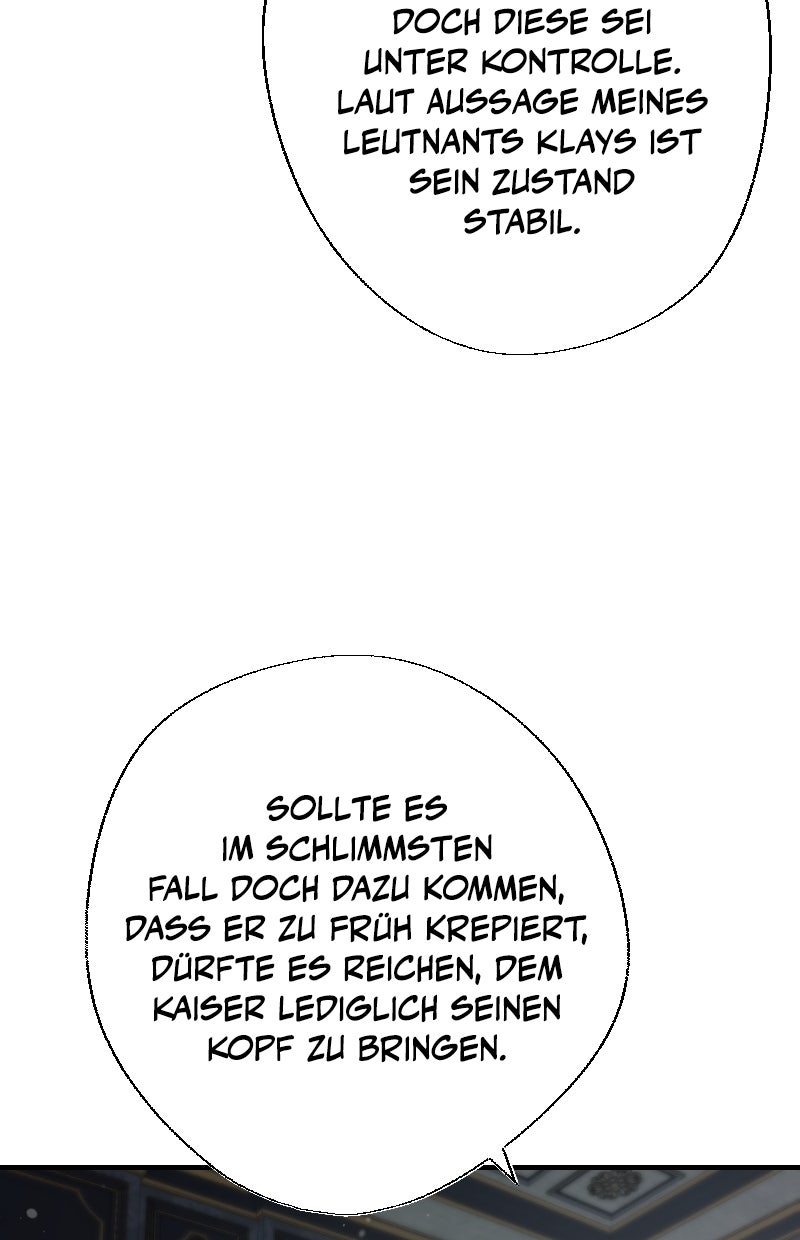 Read KESTREL - Der Vogel im Käfig Manga Online