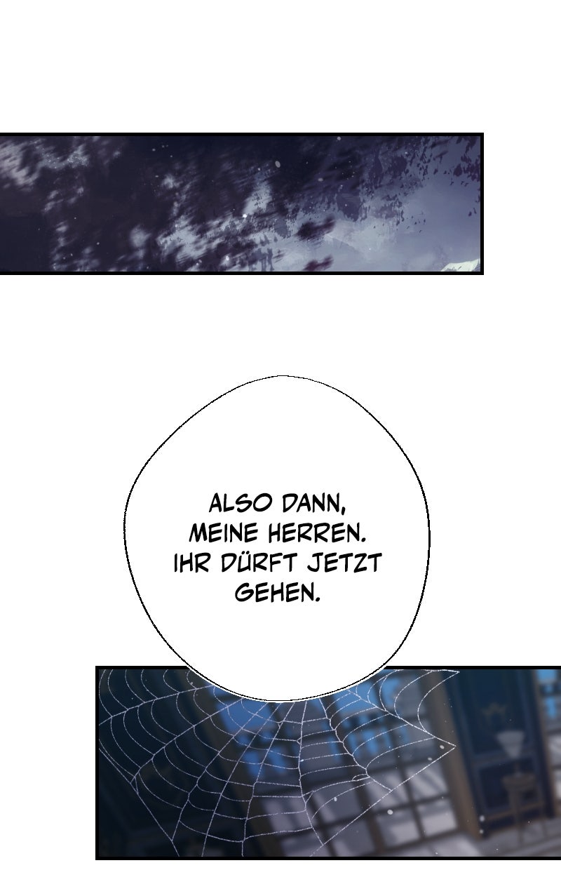 Read KESTREL - Der Vogel im Käfig Manga Online