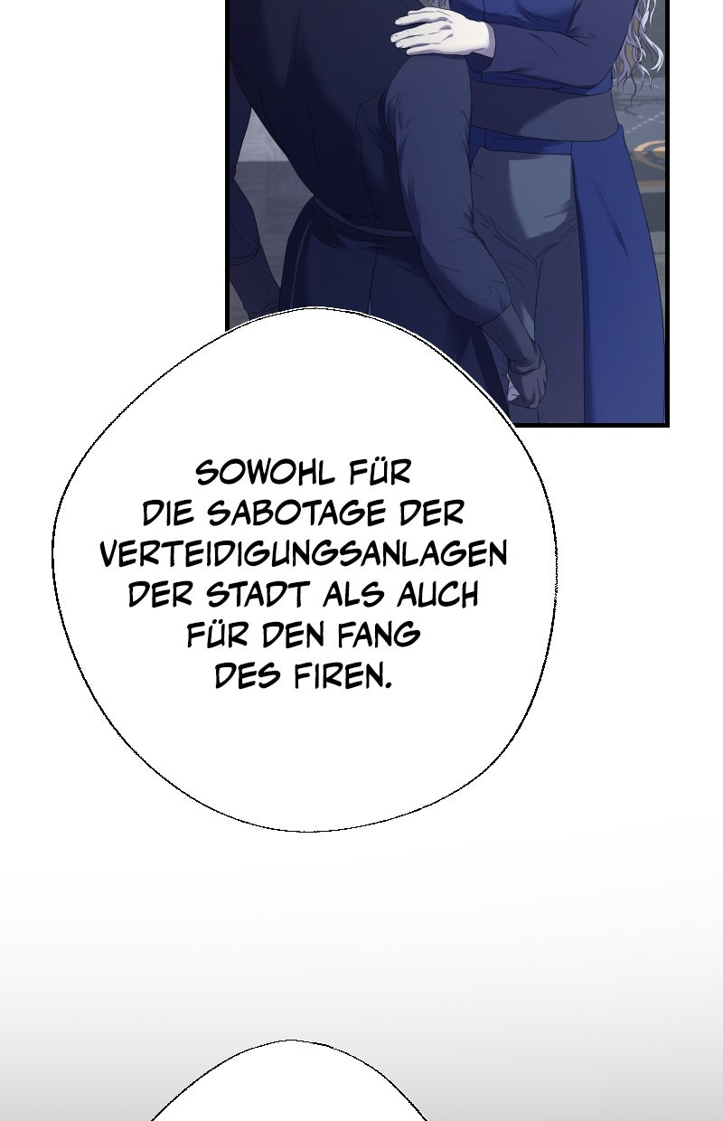 Read KESTREL - Der Vogel im Käfig Manga Online