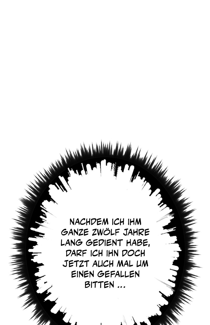 Read KESTREL - Der Vogel im Käfig Manga Online