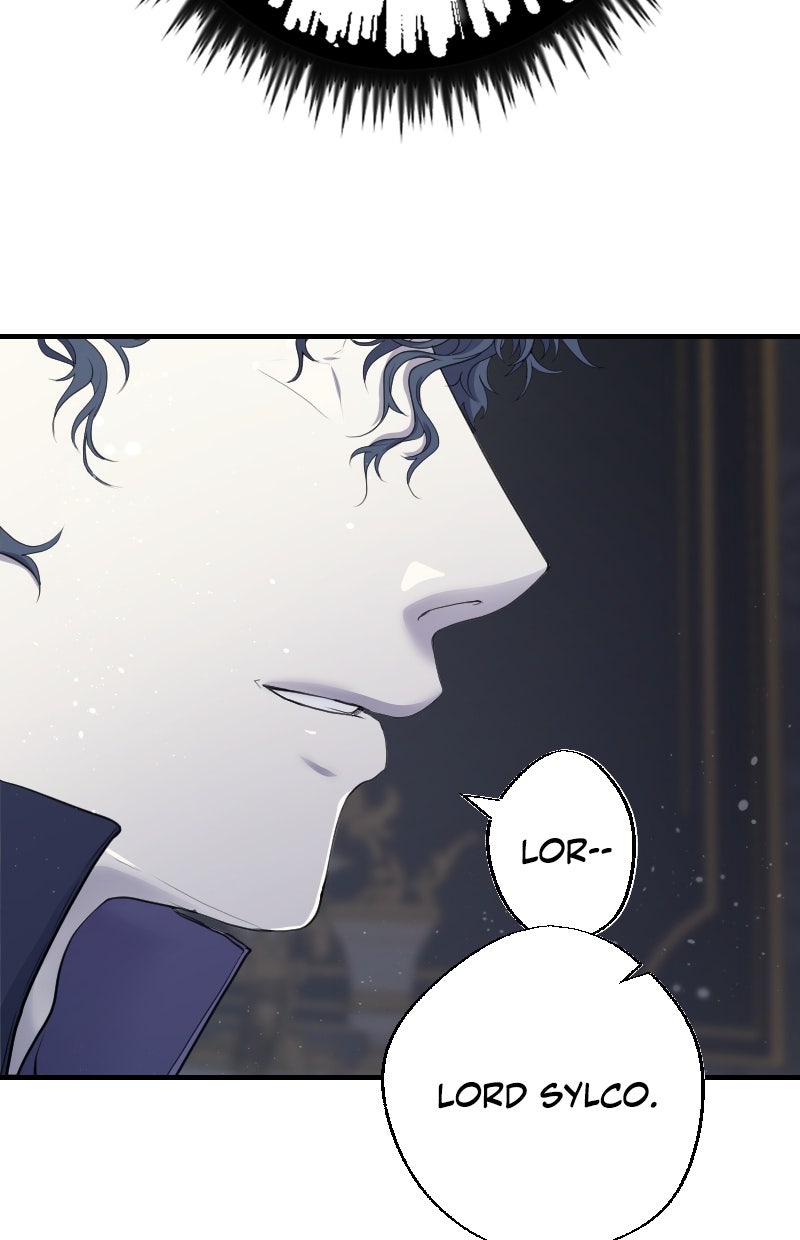 Read KESTREL - Der Vogel im Käfig Manga Online