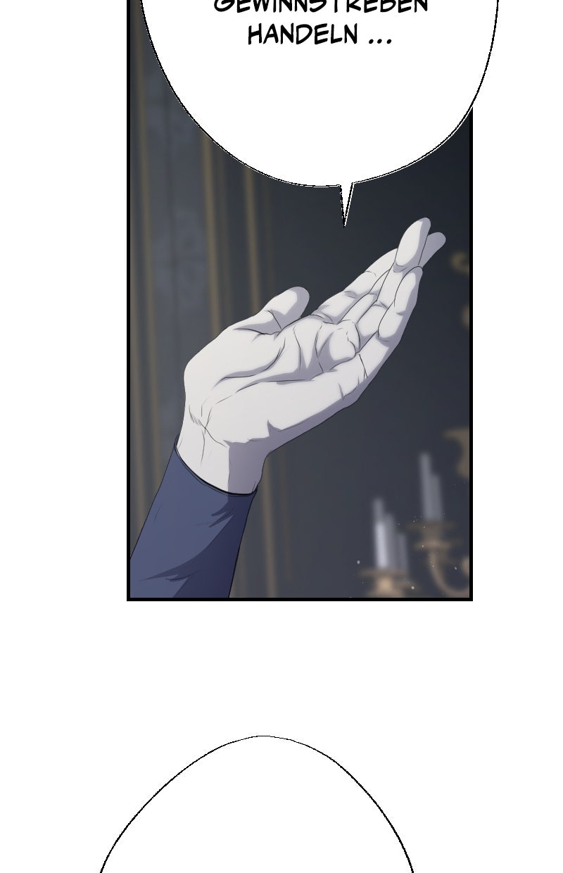 Read KESTREL - Der Vogel im Käfig Manga Online