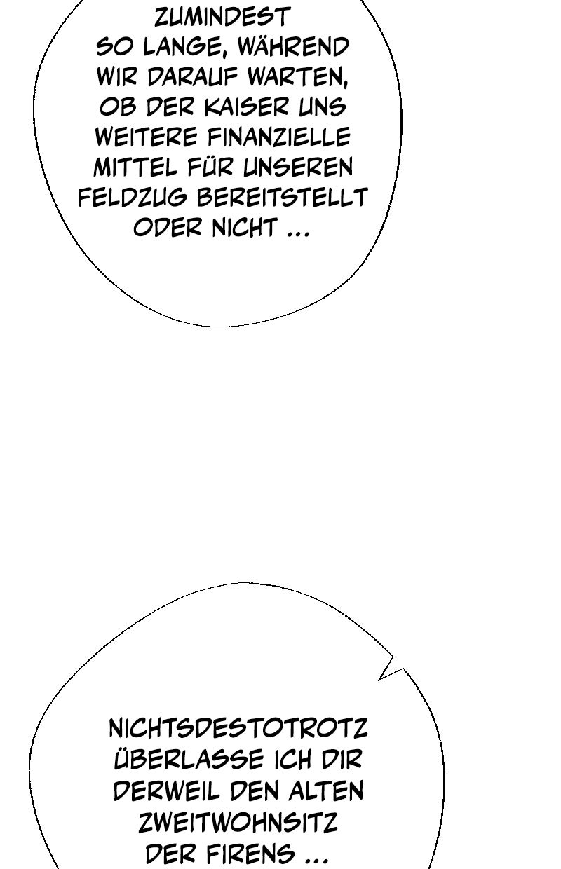 Read KESTREL - Der Vogel im Käfig Manga Online