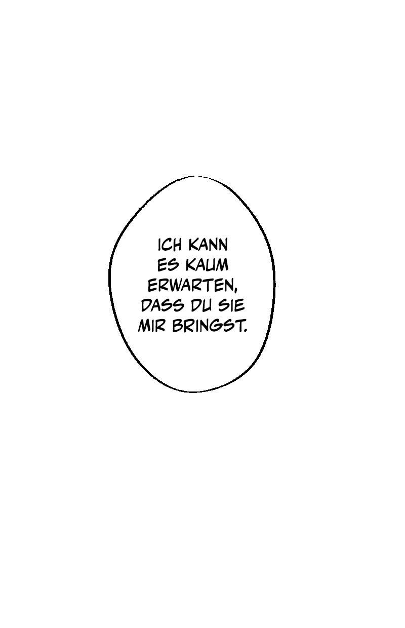 Read KESTREL - Der Vogel im Käfig Manga Online