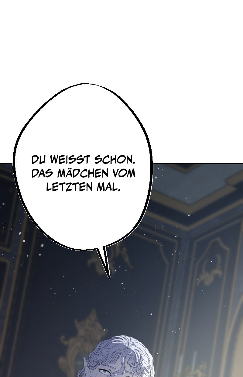 Read KESTREL - Der Vogel im Käfig Manga Online