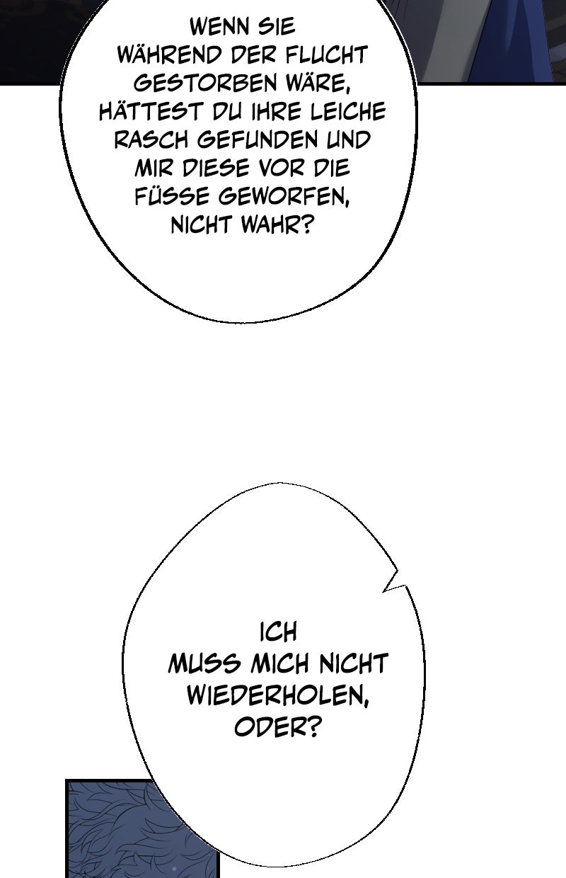 Read KESTREL - Der Vogel im Käfig Manga Online