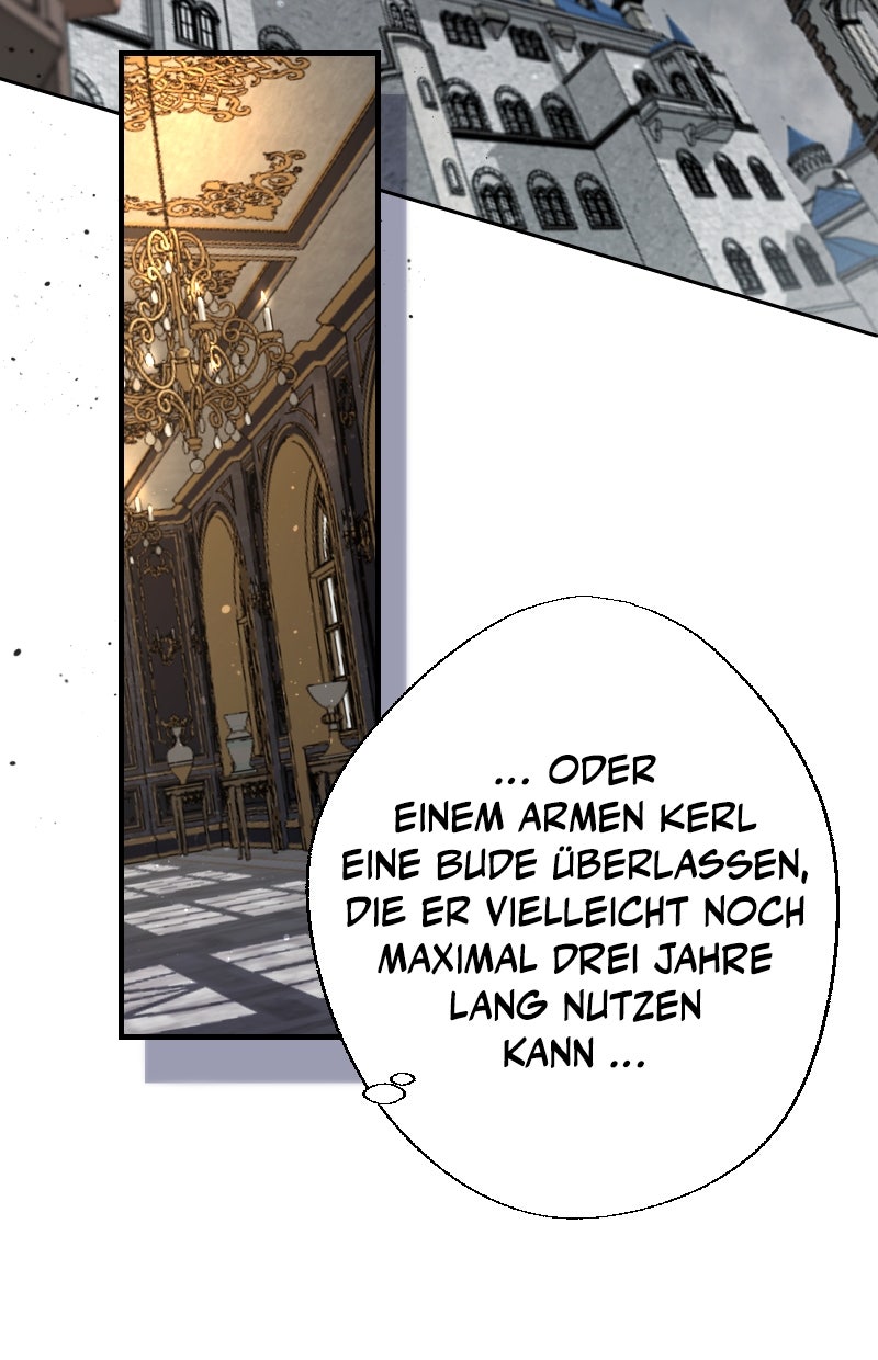 Read KESTREL - Der Vogel im Käfig Manga Online