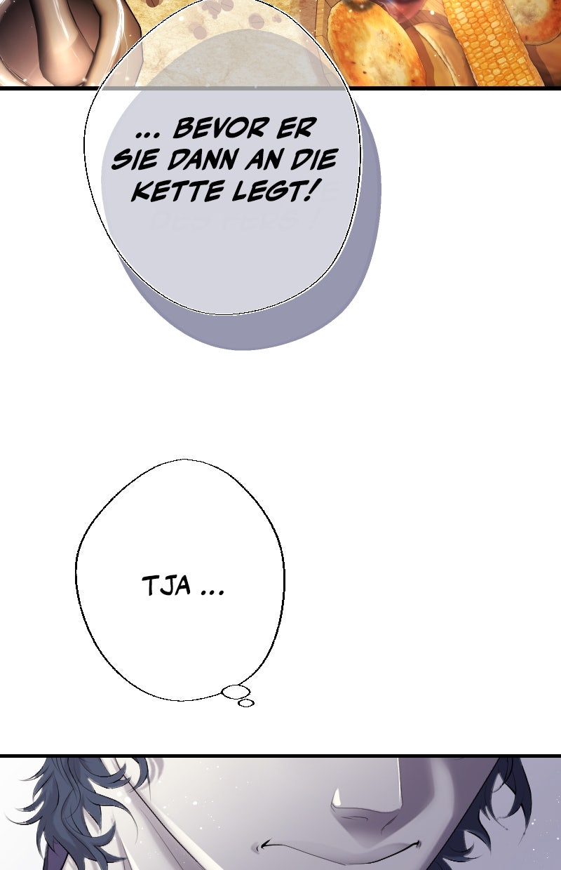 Read KESTREL - Der Vogel im Käfig Manga Online